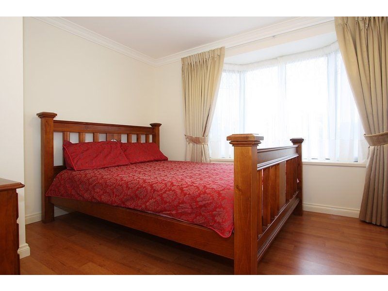 1B Doreen Street, Vale Park SA 5081