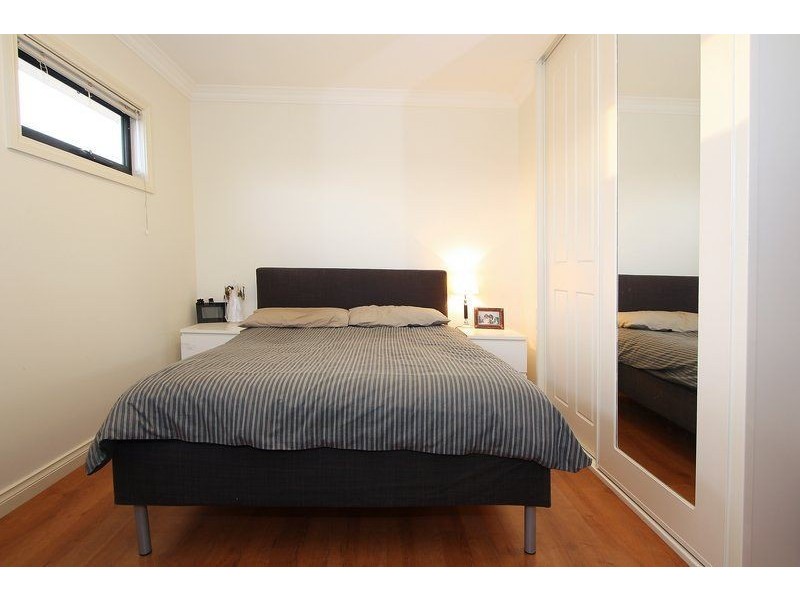 1B Doreen Street, Vale Park SA 5081