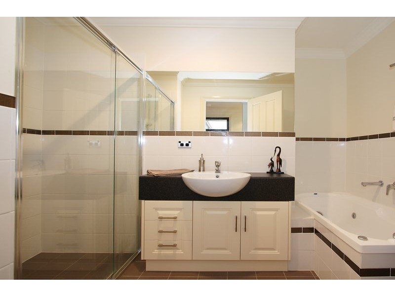 1B Doreen Street, Vale Park SA 5081