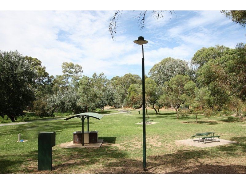 1B Doreen Street, Vale Park SA 5081