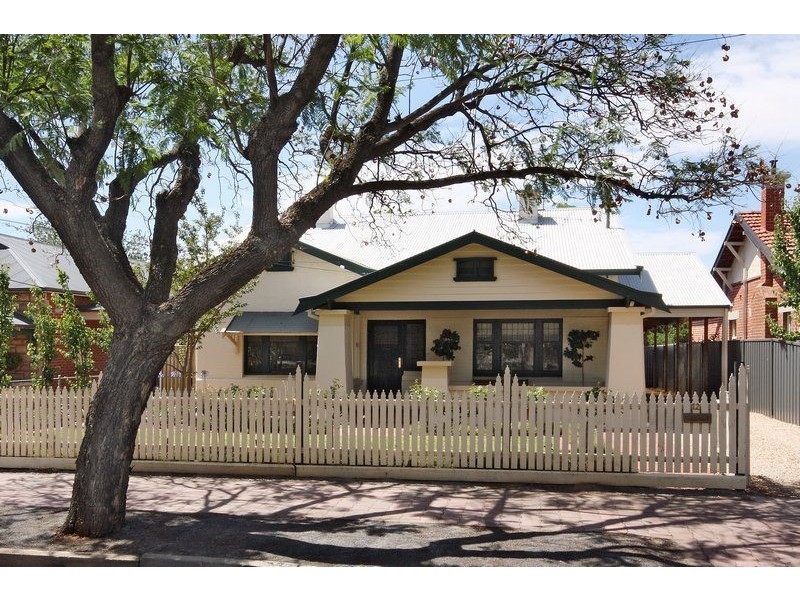 12 Lynton Avenue, Millswood SA 5034