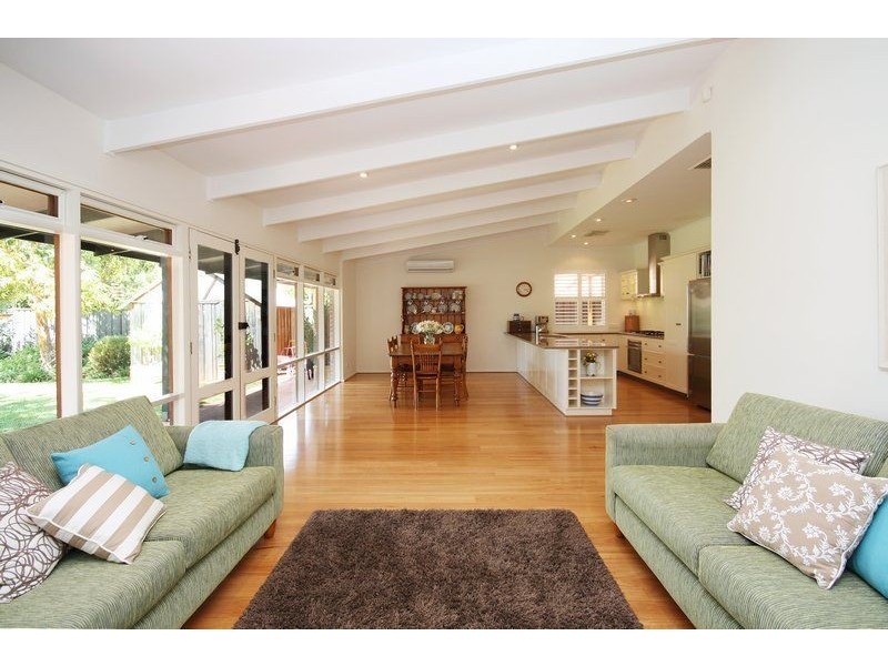 12 Lynton Avenue, Millswood SA 5034