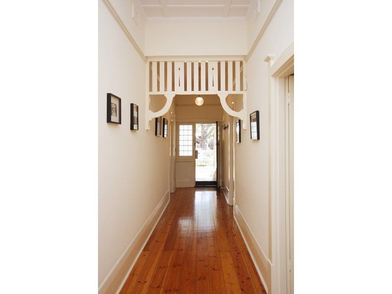 12 Lynton Avenue, Millswood SA 5034