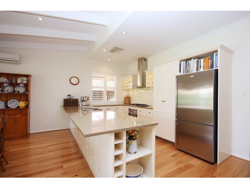 12 Lynton Avenue, Millswood SA 5034