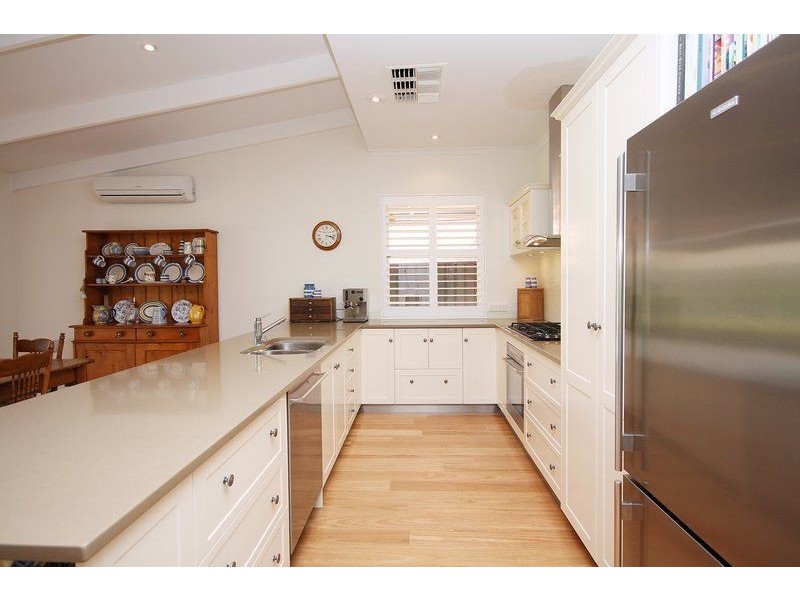 12 Lynton Avenue, Millswood SA 5034