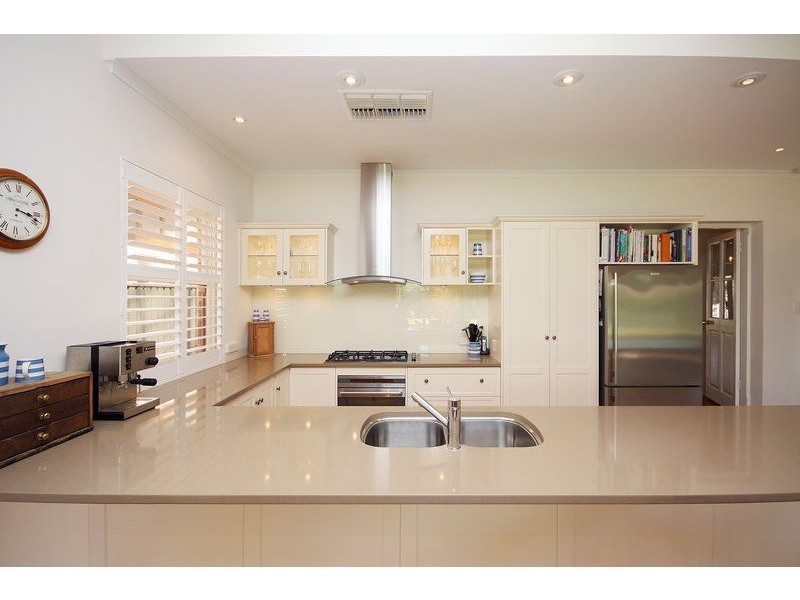 12 Lynton Avenue, Millswood SA 5034