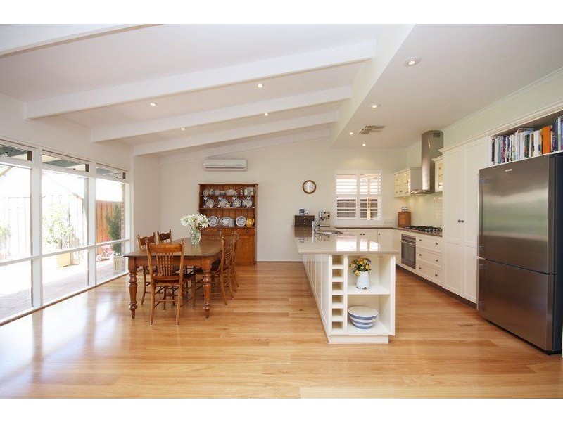 12 Lynton Avenue, Millswood SA 5034