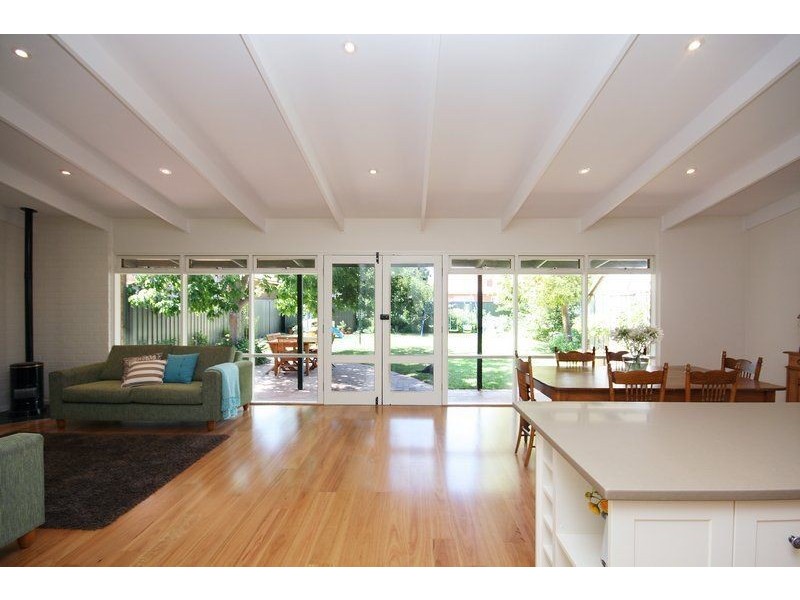 12 Lynton Avenue, Millswood SA 5034