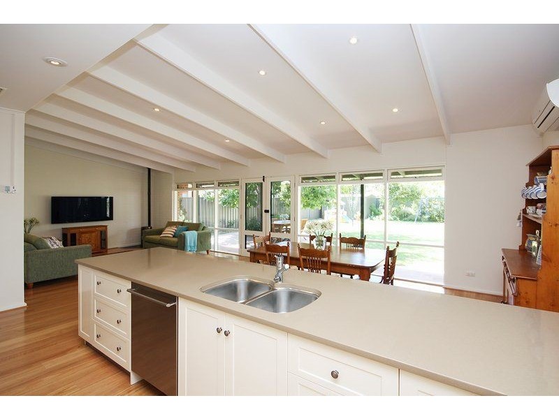 12 Lynton Avenue, Millswood SA 5034