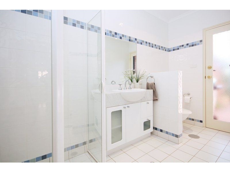 12 Lynton Avenue, Millswood SA 5034