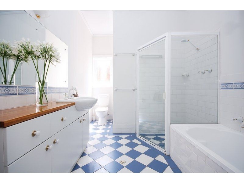 12 Lynton Avenue, Millswood SA 5034