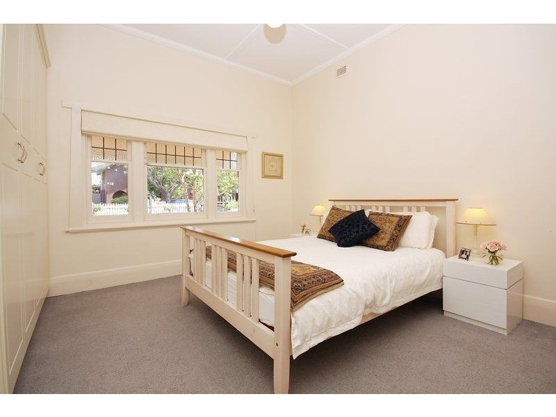 12 Lynton Avenue, Millswood SA 5034