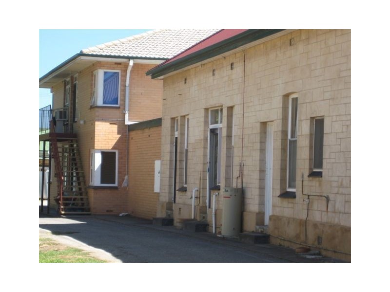 3/20 Porter, Parkside SA 5063