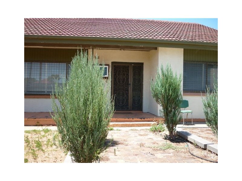 51 Dudley Street, Mansfield Park SA 5012