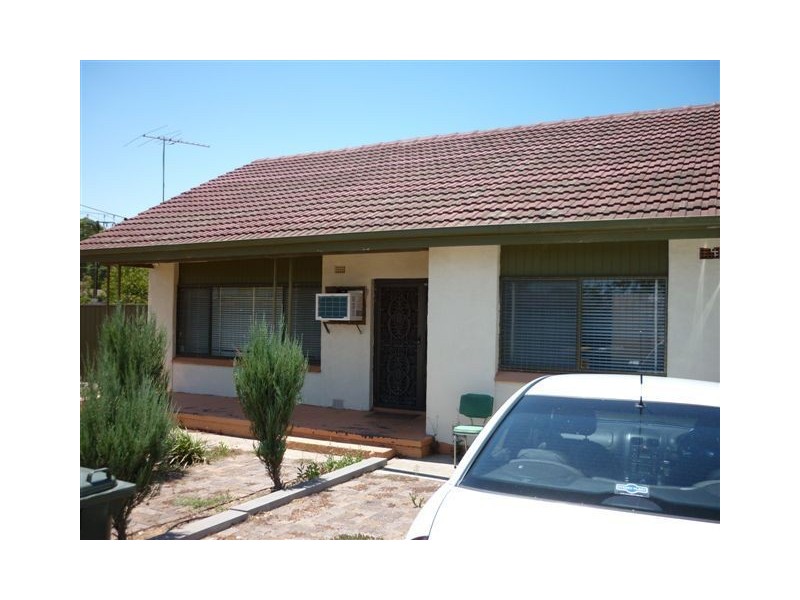 51 Dudley Street, Mansfield Park SA 5012