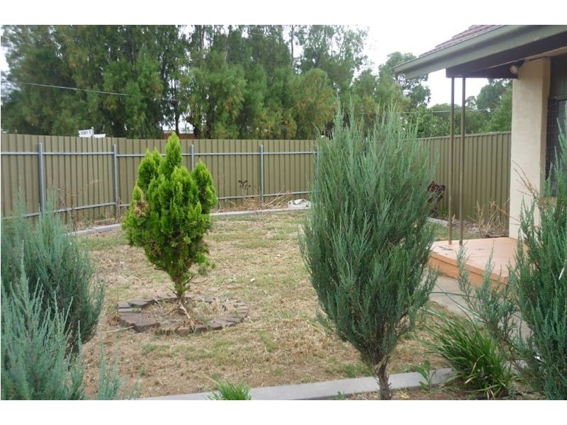 51 Dudley Street, Mansfield Park SA 5012