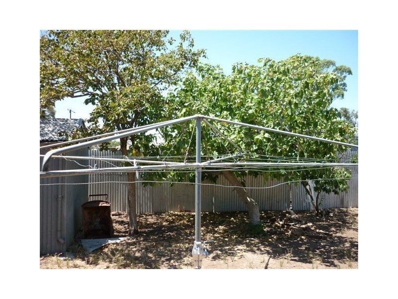 51 Dudley Street, Mansfield Park SA 5012