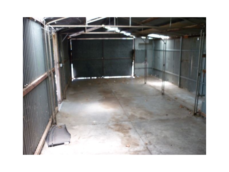 51 Dudley Street, Mansfield Park SA 5012