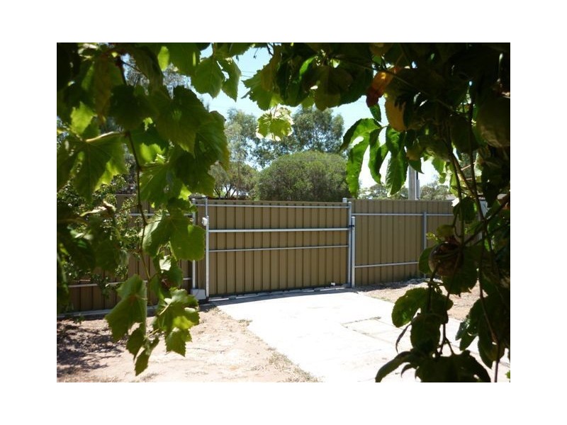 51 Dudley Street, Mansfield Park SA 5012