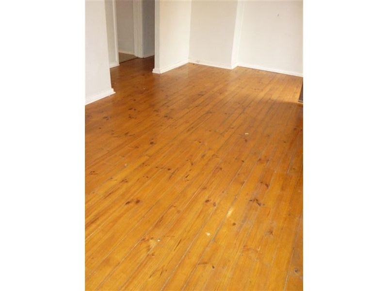 51 Dudley Street, Mansfield Park SA 5012