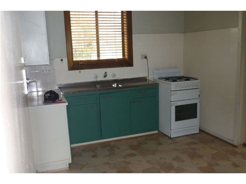 51 Dudley Street, Mansfield Park SA 5012