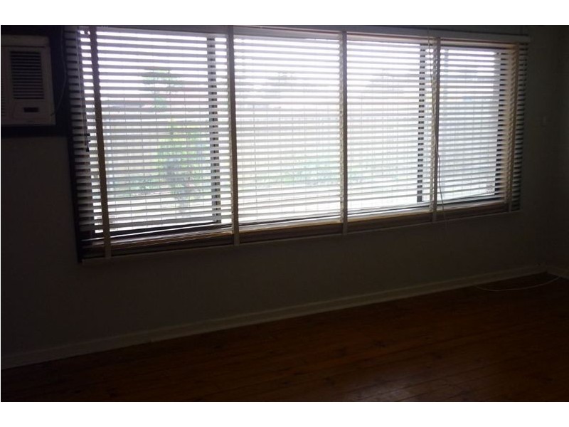 51 Dudley Street, Mansfield Park SA 5012