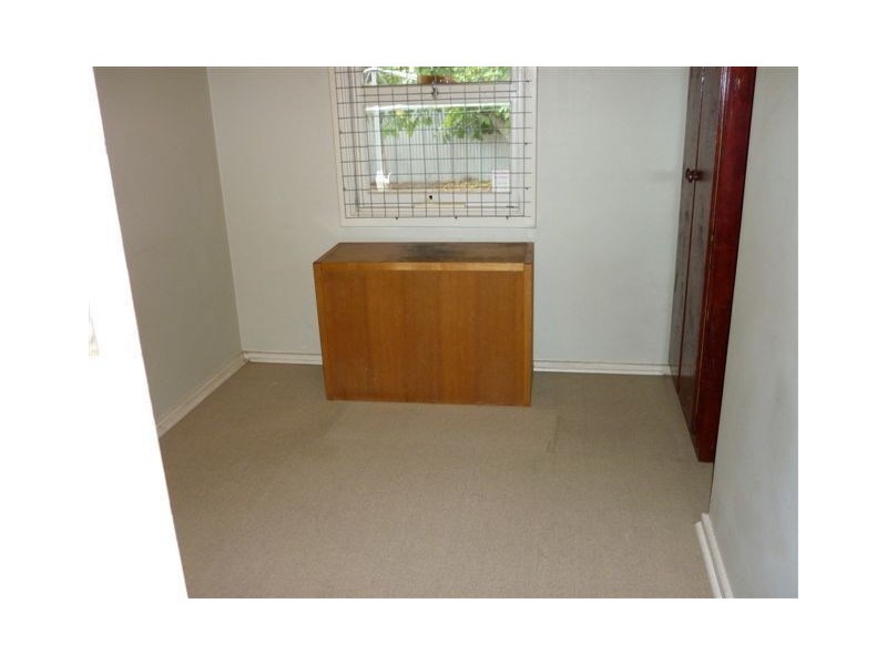 51 Dudley Street, Mansfield Park SA 5012