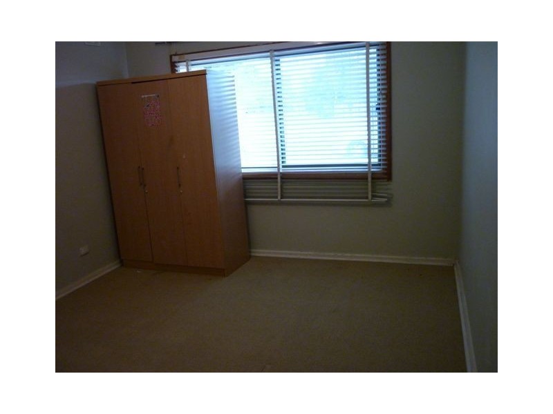 51 Dudley Street, Mansfield Park SA 5012