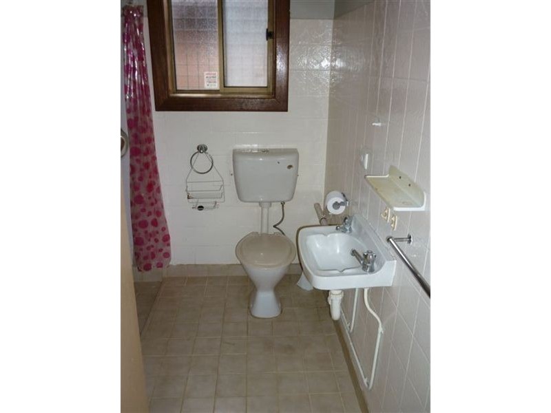 51 Dudley Street, Mansfield Park SA 5012