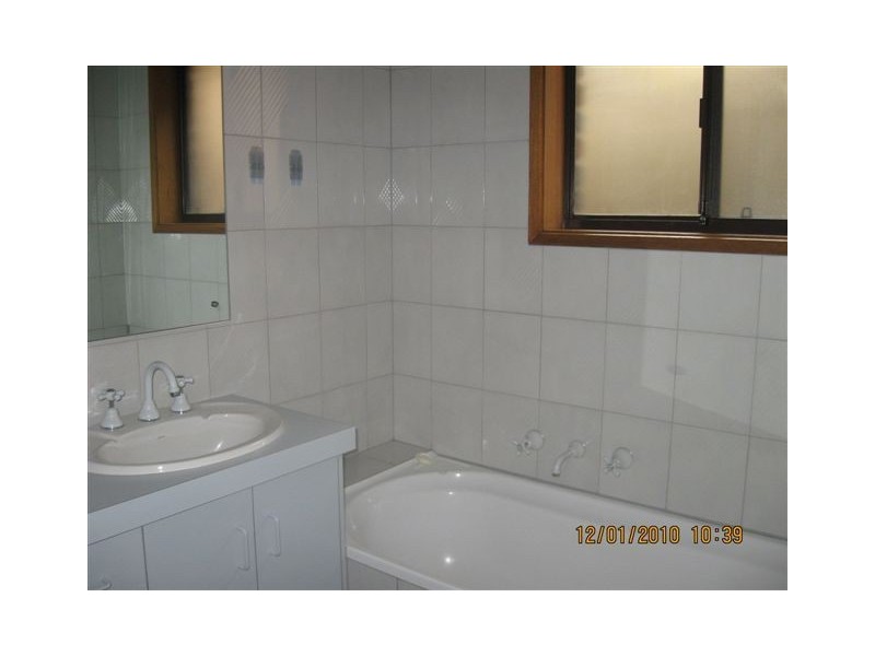 18 Hammond Court, Golden Grove SA 5125