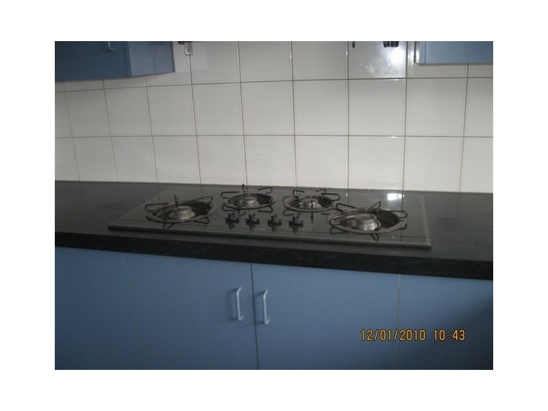 18 Hammond Court, Golden Grove SA 5125