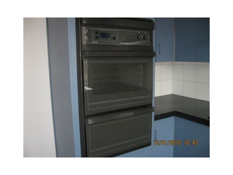 18 Hammond Court, Golden Grove SA 5125