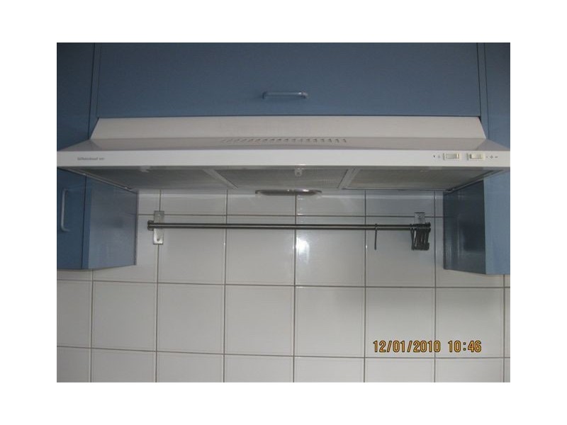 18 Hammond Court, Golden Grove SA 5125