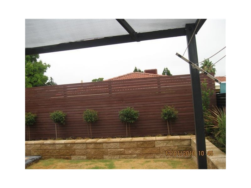 18 Hammond Court, Golden Grove SA 5125