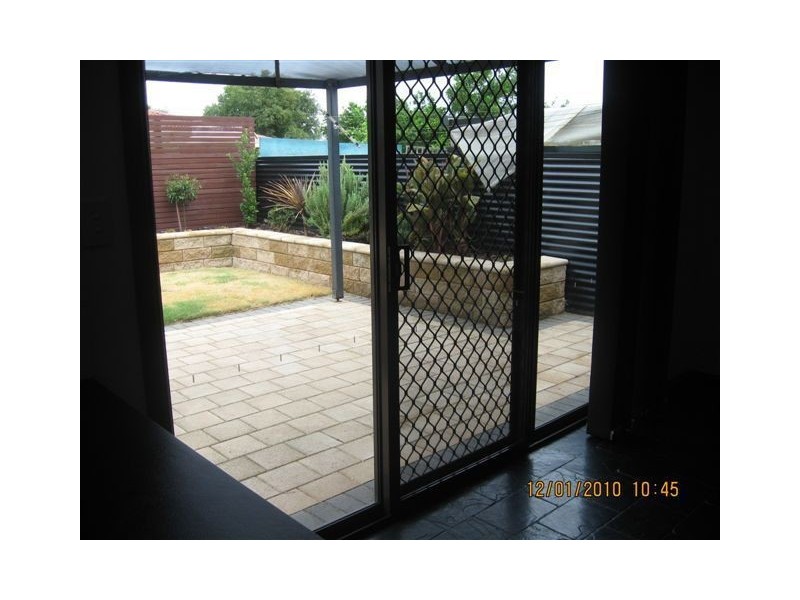 18 Hammond Court, Golden Grove SA 5125