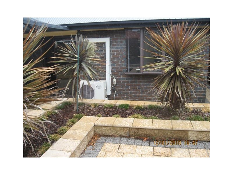 18 Hammond Court, Golden Grove SA 5125