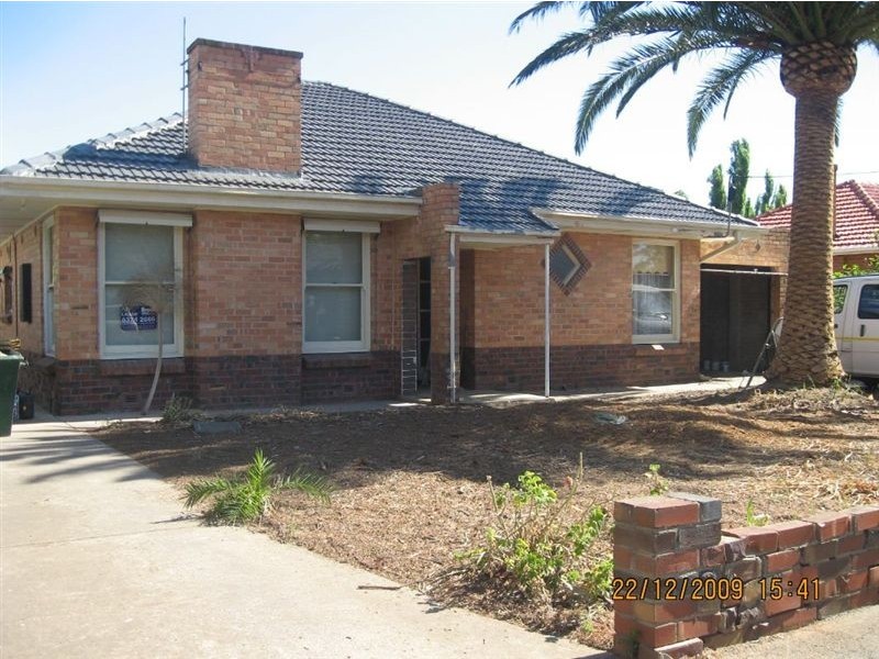 83 Rozelle Avenue, Melrose Park SA 5039