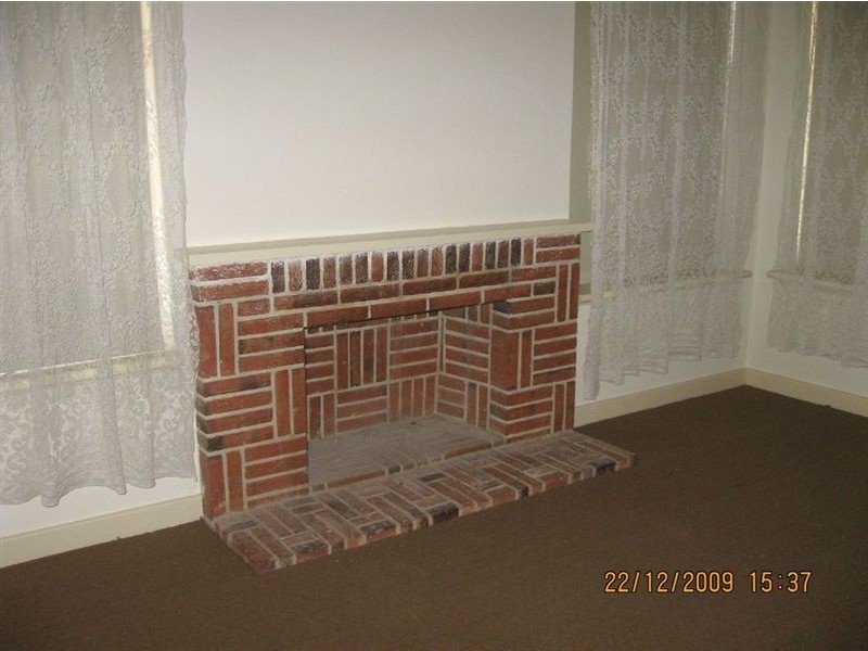 83 Rozelle Avenue, Melrose Park SA 5039