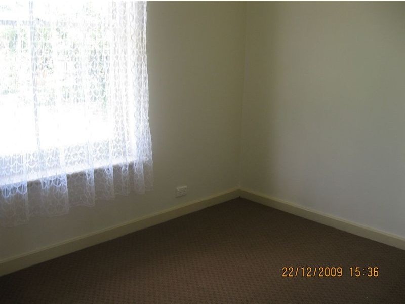 83 Rozelle Avenue, Melrose Park SA 5039