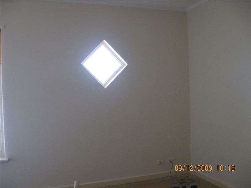 83 Rozelle Avenue, Melrose Park SA 5039