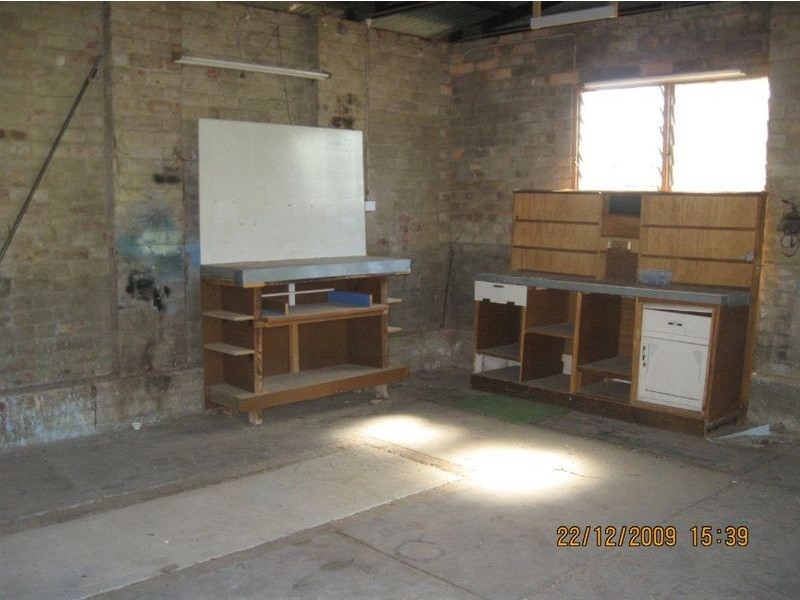 83 Rozelle Avenue, Melrose Park SA 5039