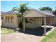 49 Celtic Avenue, Clovelly Park SA 5042