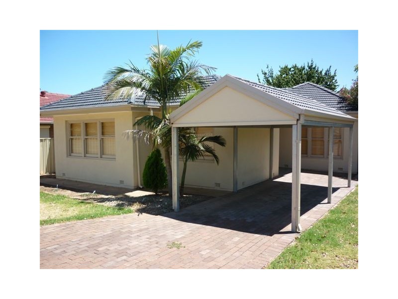 49 Celtic Avenue, Clovelly Park SA 5042
