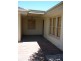 49 Celtic Avenue, Clovelly Park SA 5042