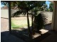 49 Celtic Avenue, Clovelly Park SA 5042