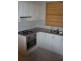 49 Celtic Avenue, Clovelly Park SA 5042