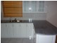 49 Celtic Avenue, Clovelly Park SA 5042