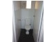 49 Celtic Avenue, Clovelly Park SA 5042
