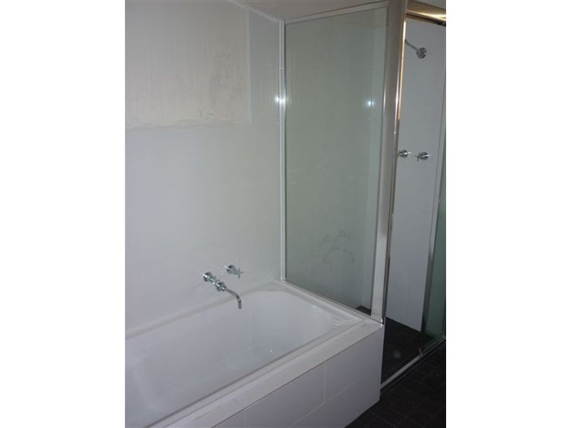 49 Celtic Avenue, Clovelly Park SA 5042