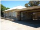 18B Beckman Street, Plympton SA 5038